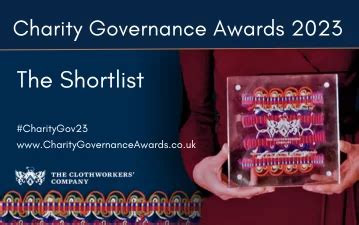 charity recruitment agencies|Award.